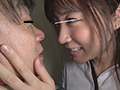 FALENO TUBE ほりちゃん（25）
