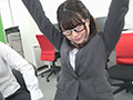 FALENO TUBE ふじなみさん（24）