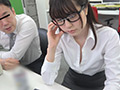FALENO TUBE ふじなみさん（24）