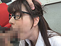 FALENO TUBE ふじなみさん（24）