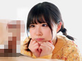 オナニー見てもらえますか？ 5時間 56名 Episode1