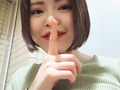 「お姉さんのパンティ見せてあげようか？」