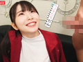 【いけない放課後03＃こずえちゃん／陸上部】