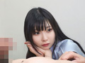 「ボクのおチ○チン触ってもらえませんか？」02