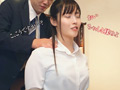 【この童貞がっ！】朝まで終わらぬドS女上司の性接待