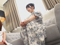 【おめ娘エステの罠！拘束して鬼○イカセ！06】