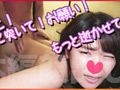 暴走ちゃんを応援します！Episode5 feat.FALENOTUBE