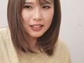 「ボクのおチ○チン触ってもらえませんか？」04