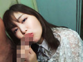 【とつぜん恐縮ですがフェラチオしてもらえますか？】