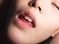 FALENO TUBE SUPER BEST 白濁汁まみれ 顔面発射