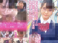 女子○生のヒミツ Episode1 feat.FALENOTUBE