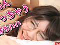 ひとり女子旅ナンパ Episode11 feat.FALENOTUBE