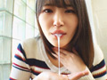 【とつぜん恐縮ですがフェラチオしてもらえますか？】3
