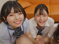 FALENO TUBE SUPER BEST 口内発射・膣奥中出し