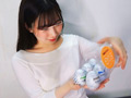 TE●GA EGGで女性をイカせることが出来るのか？