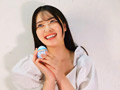 TE●GA EGGで女性をイカせることが出来るのか？