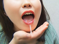 【とつぜん恐縮ですがフェラチオしてもらえますか？】4
