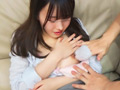 TE●GA EGGで女性をイカせることが出来るのか？2