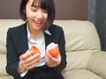 TE●GA EGGで女性をイカせることが出来るのか？2