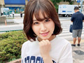 男友達みたいな女の子 イケメンおめ娘の乳首イキ！