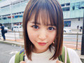男友達みたいな女の子 イケメンおめ娘の乳首イキ！
