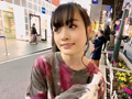 男友達みたいな女の子 イケメンおめ娘の乳首イキ！