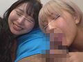 乳首敏感体質改善プロジェクト【配信限定vol.1】