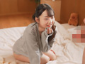 同居人は超カワイイ女子！？＃01 つぼみちゃん