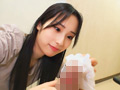 ち○ぽあらい屋さんのお仕事