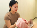 ち○ぽあらい屋さんのお仕事