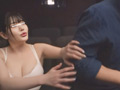 爆乳痴女のサイレントSEXザーメン搾取！ ＃03 みき