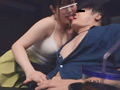 爆乳痴女のサイレントSEXザーメン搾取！ ＃03 みき