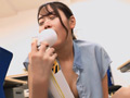 女上司にスプレーを吸わせてたら【配信限定vol.1】