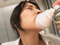 女上司にスプレーを吸わせてたら【配信限定vol.2】