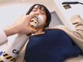 女上司にスプレーを吸わせてたら【配信限定vol.2】