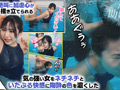 ××の教典 堕ちた水泳部員たち～冷酷なサイコパス～