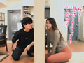 「ねぇ…初めてがオバさんでも…いいかな？」