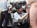 週6でごっくんする日常の記録 ゆい25歳