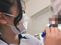 精子採取のお仕事！NTR大好きナース【配信限定vol.2】
