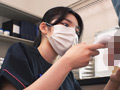 精子採取のお仕事！NTR大好きナース【配信限定vol.2】