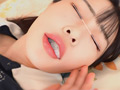 ＜前編＞ひきこもり男子！！最凶性欲モンスターにつき2