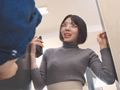 公衆便所のエロい落書きに電話をしたら【配信限定01】