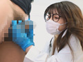 泌尿器科の極淫痴女医＃02 石川医師