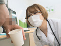 泌尿器科の極淫痴女医＃04 豊岡医師