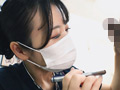 精子採取のお仕事！NTR大好きナース
