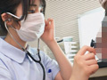 精子採取のお仕事！NTR大好きナース