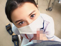 精子採取のお仕事！NTR大好きナース