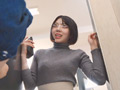 公衆便所のエロい落書きに電話をしたら