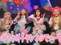 ★CHIBIぎゃるちゃんのしってるモン！★ 皆月ひかる