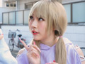 ★CHIBIぎゃるちゃんのしってるモン！★ 皆月ひかる